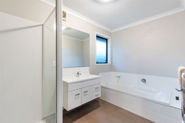 Photo of property in 18 Gordon Street, Hillcrest, Hamilton, 3216