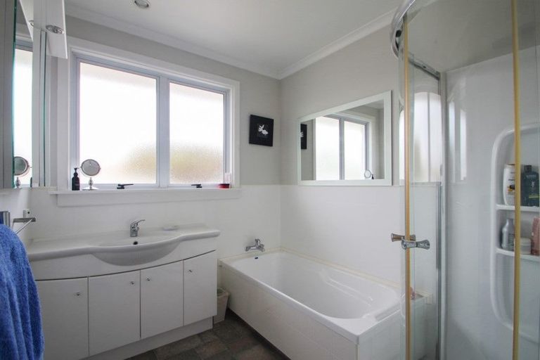 Photo of property in 503 Thames Highway, Oamaru North, Oamaru, 9400