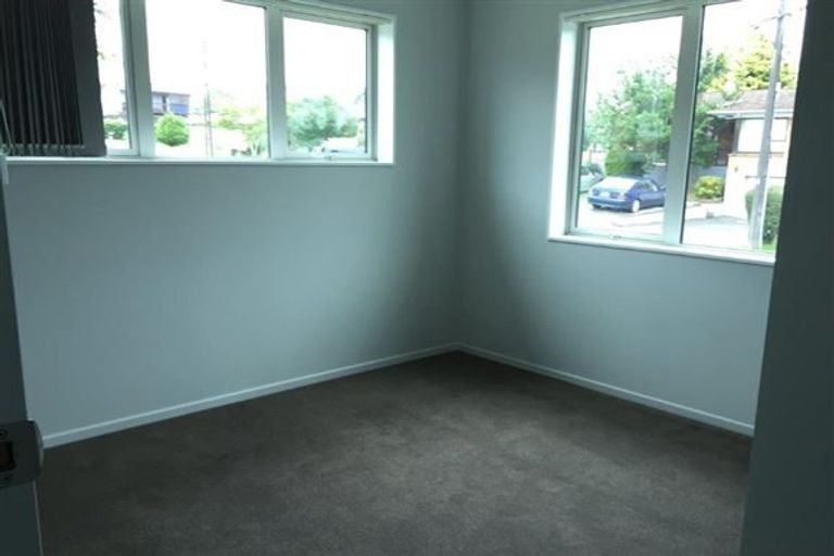 Photo of property in 11 Lochinver Road, Papatoetoe, Auckland, 2025