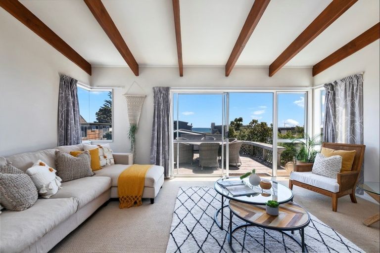 Photo of property in 307 Oceanbeach Road, Mount Maunganui, 3116