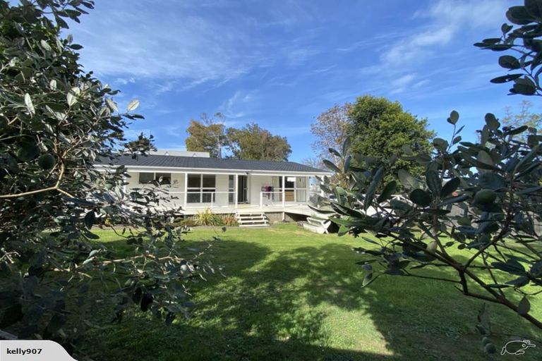 Photo of property in 204 Panama Road, Mount Wellington, Auckland, 1062