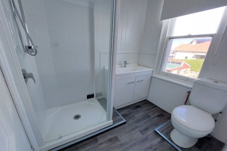 Photo of property in 12 Duncan Street, Dunedin Central, Dunedin, 9016