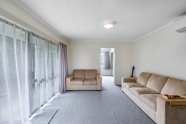 Photo of property in 5/132 Leet Street, Invercargill, 9810