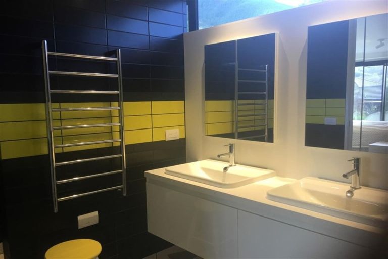 Photo of property in 54 Sanctuary Drive, Stoke, Nelson, 7011