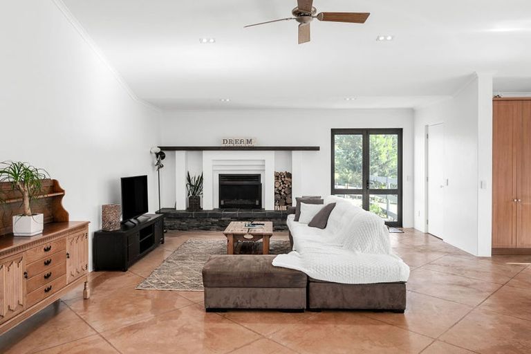 Photo of property in 29a Howden Road, Whatawhata, Hamilton, 3289