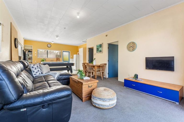 Photo of property in 15 May Way, Omaha, Warkworth, 0986