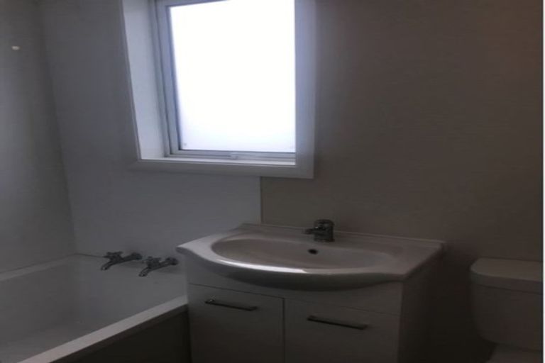 Photo of property in 60-66 Walters Street, Avalon, Lower Hutt, 5011