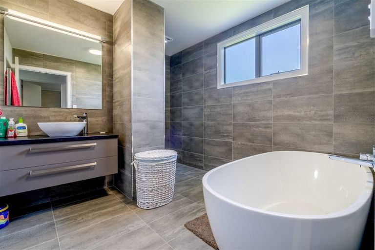 Photo of property in 644a Reaby Road, Upper Charlton, Gore, 9777