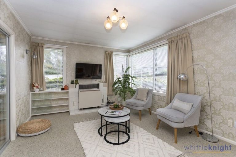 Photo of property in 1/67 Hinau Street, Riccarton, Christchurch, 8041