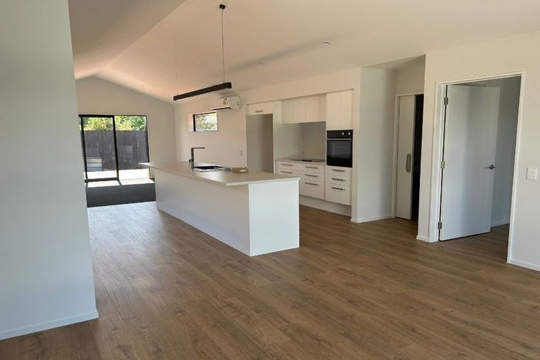 Photo of property in 6 Rusbatch Lane, Belfast, Christchurch, 8051