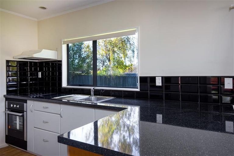Photo of property in 57 Kowhai Drive, Renwick, 7204