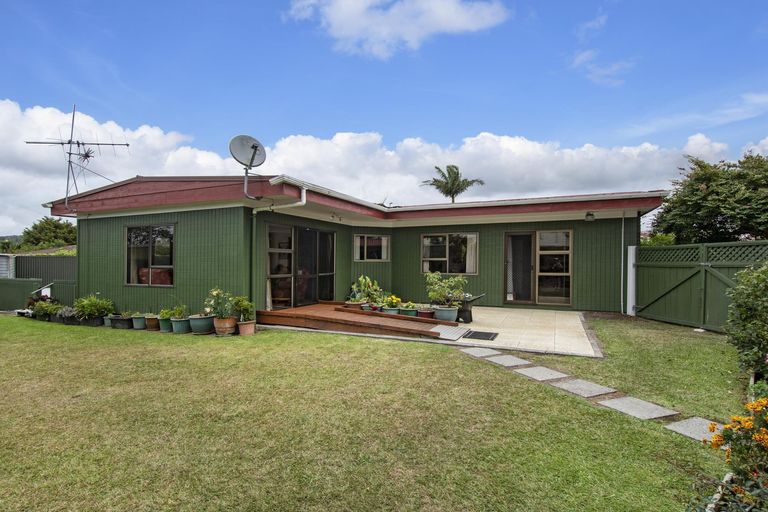 Photo of property in 102a Kiripaka Road, Tikipunga, Whangarei, 0112