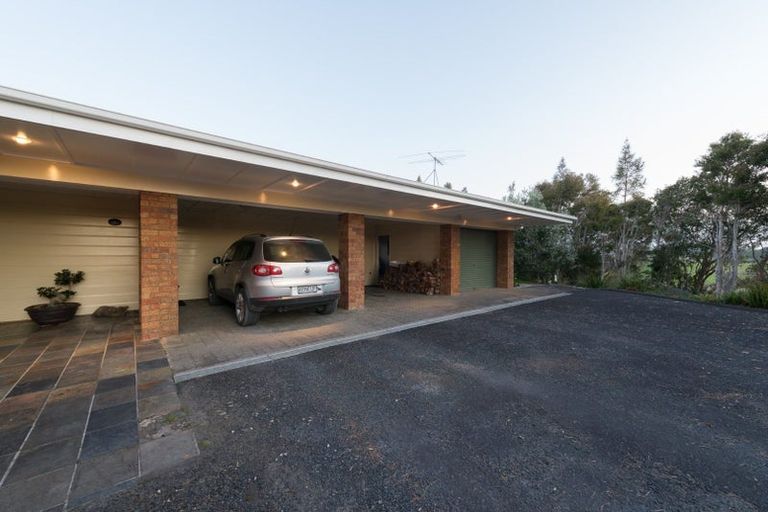 Photo of property in 438a Redcliffs Road, Kerikeri, 0294