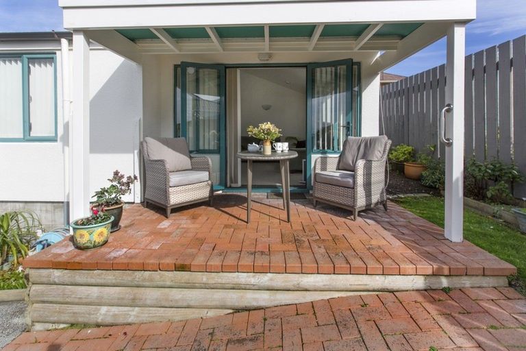 Photo of property in 54b Parore Street, Dargaville, 0310