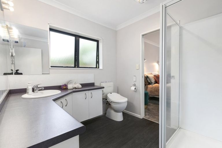 Photo of property in 58b Fourteenth Avenue, Tauranga South, Tauranga, 3112