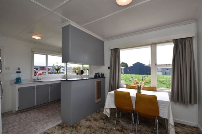 Photo of property in 672 North Road, Lorneville, Invercargill, 9876