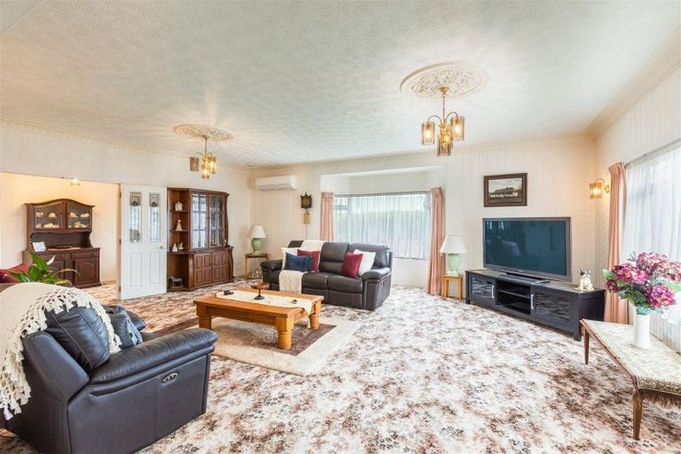 Photo of property in 456 Thames Street, Morrinsville, 3300