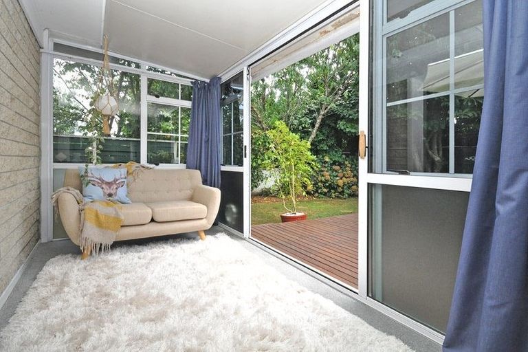 Photo of property in 5 Fairview Avenue, Opaheke, Papakura, 2113