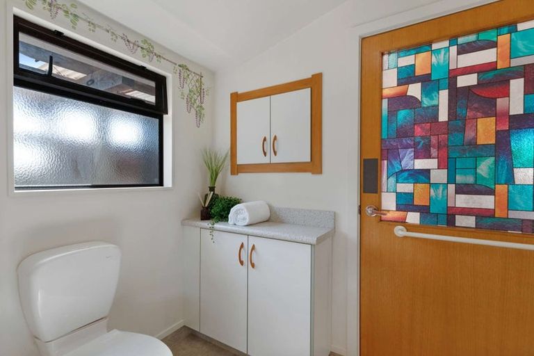 Photo of property in 69 Matai Street, Castlecliff, Whanganui, 4501