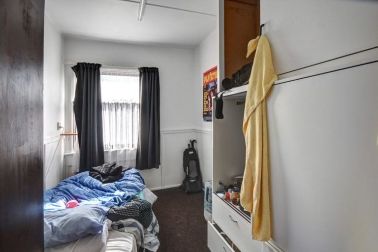 Photo of property in 651 Castle Street, North Dunedin, Dunedin, 9016