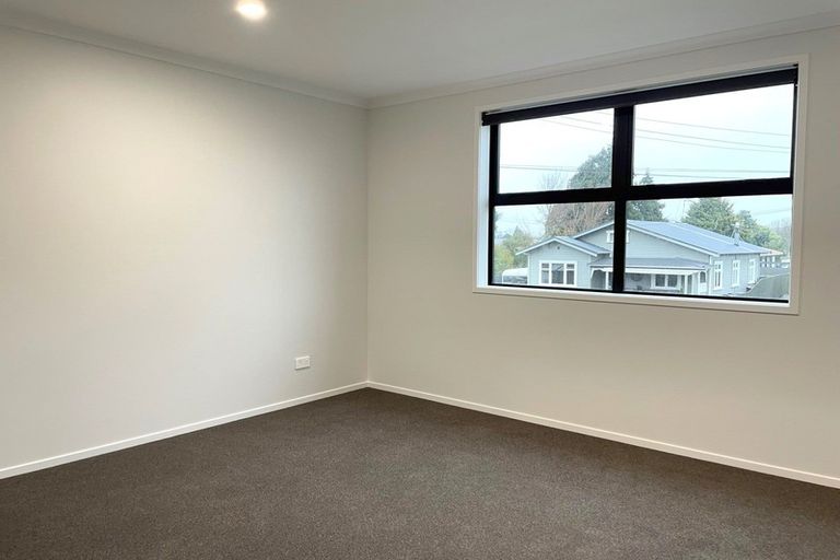 Photo of property in 1/5 Arawa Street, Frankton, Hamilton, 3204