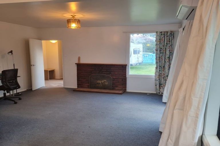 Photo of property in 1/24 Koromiko Street, Otaki Beach, Otaki, 5512