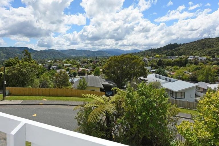 Photo of property in 7 Duncraig Street, Silverstream, Upper Hutt, 5019