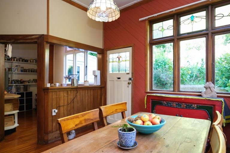 Photo of property in 30 Norfolk Street, Saint Clair, Dunedin, 9012