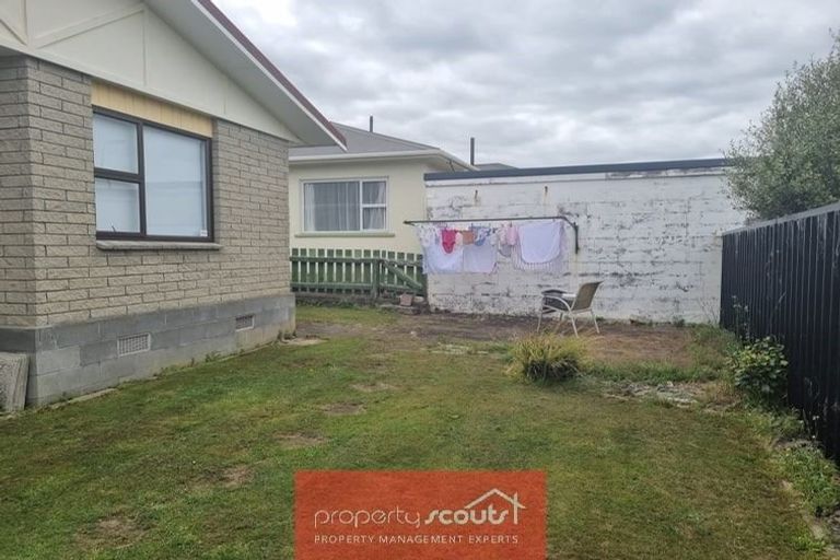 Photo of property in 19 Tukapa Street, Westown, New Plymouth, 4310
