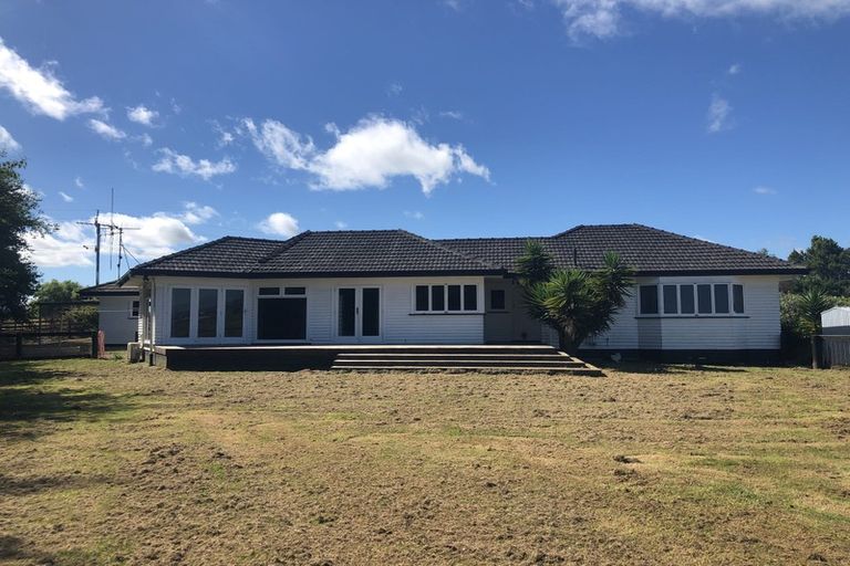 Photo of property in 194 Houchens Road, Glenview, Hamilton, 3282