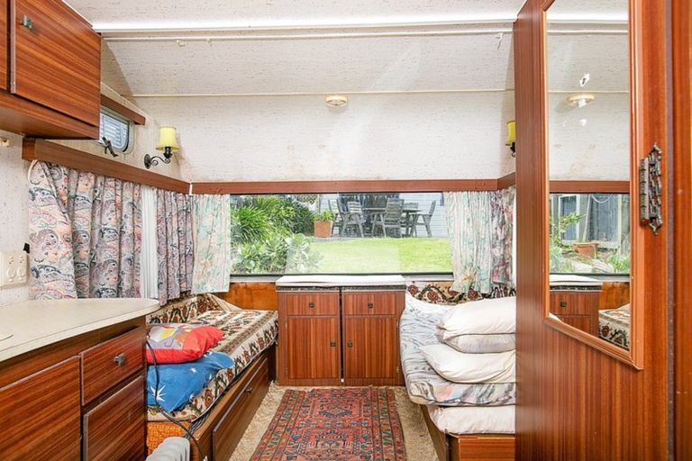 Photo of property in 64 Pinedale Crescent, Riversdale Beach, Masterton, 5872