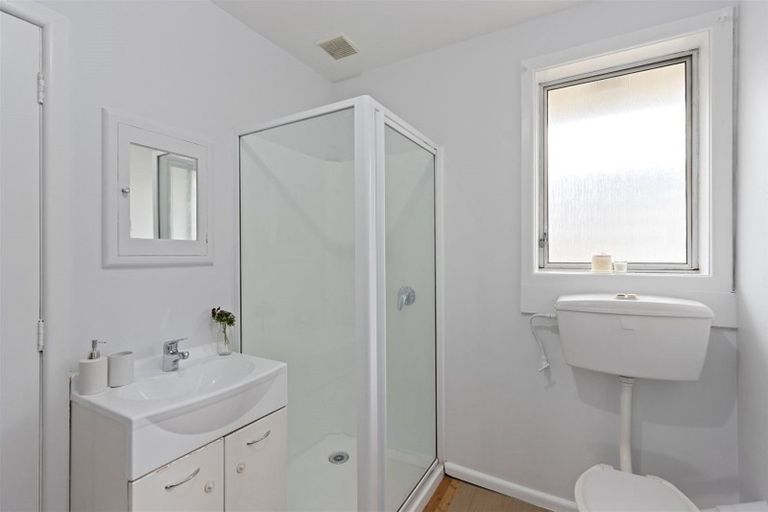 Photo of property in 5/79 Champion Street, Edgeware, Christchurch, 8013