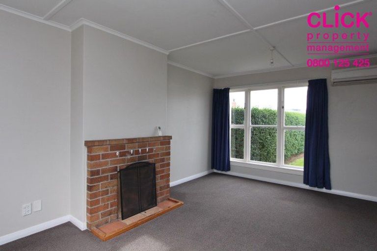 Photo of property in 54 Murray Street, Mosgiel, 9024