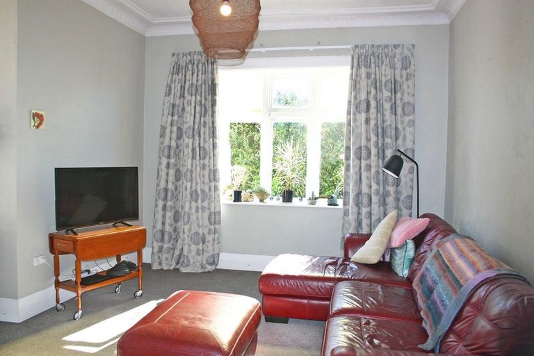 Photo of property in 113 Main Road, Waikouaiti, 9510