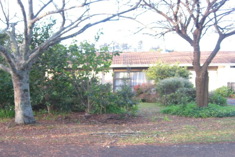 Photo of property in 8a Wendywood Lane, Kerikeri, 0230