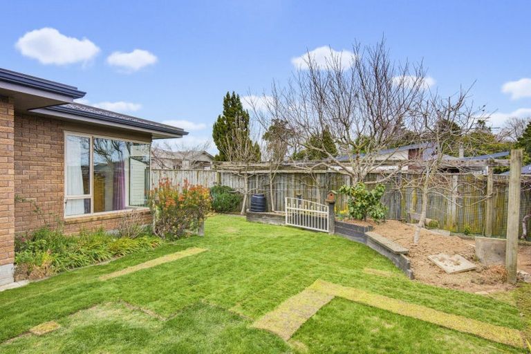Photo of property in 4 Corfe Castle Lane, Levin, 5510