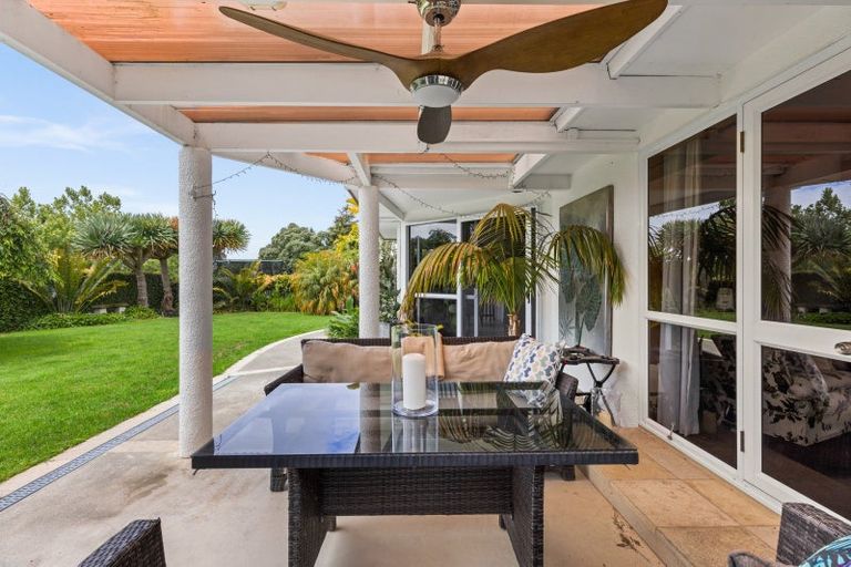 Photo of property in 50 Park Road, Greenmeadows, Napier, 4112