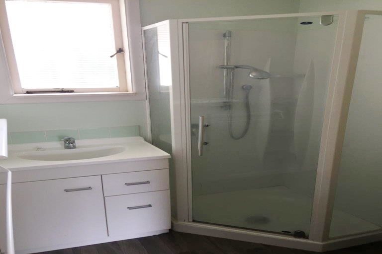 Photo of property in 32 Billah Street, Tokoroa, 3420