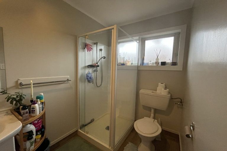 Photo of property in 208 Frimley Avenue, Frimley, Hastings, 4120