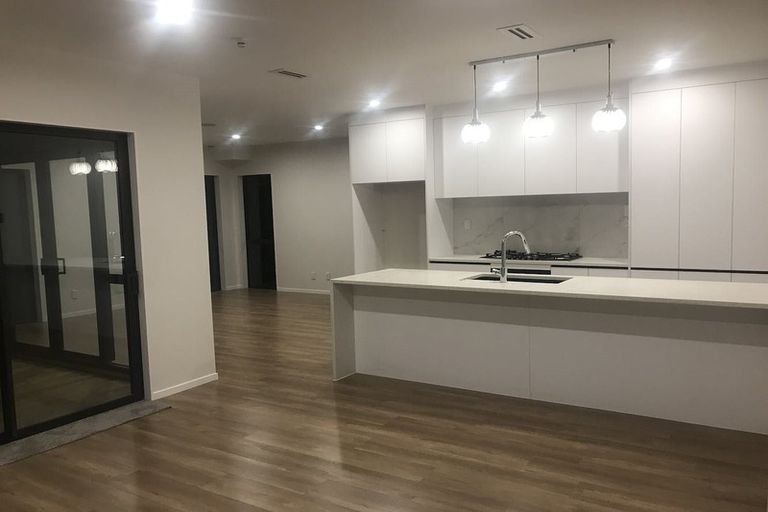 Photo of property in 9 Turret Lane, Hobsonville, Auckland, 0616