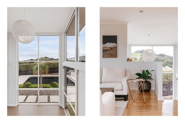 Photo of property in 98 Waikite Road, Welcome Bay, Tauranga, 3175