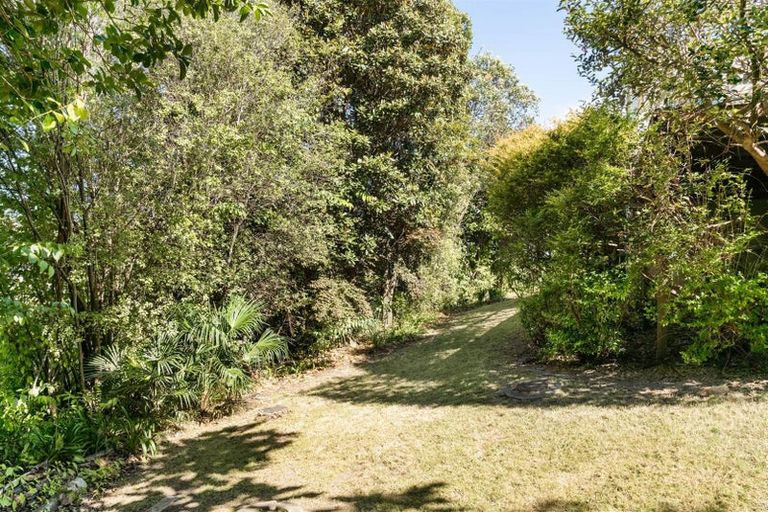 Photo of property in 111 Kaitemako Road, Welcome Bay, Tauranga, 3112