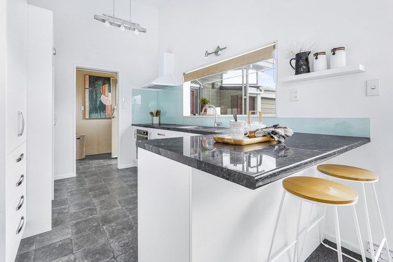 Photo of property in 7 Irene Crescent, Dinsdale, Hamilton, 3204