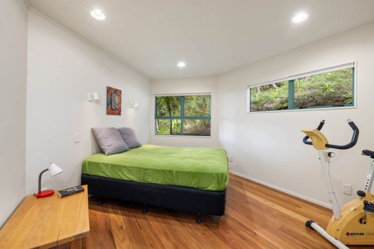 Photo of property in 112 School Road, Paihia, 0200