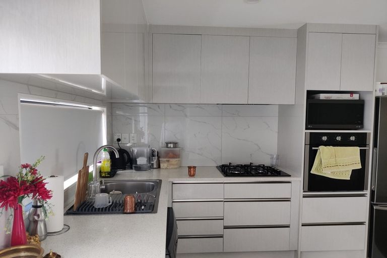 Photo of property in 23f Motatau Road, Papatoetoe, Auckland, 2025