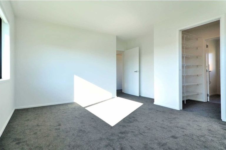 Photo of property in 4 Barbary Street, Rolleston, 7615