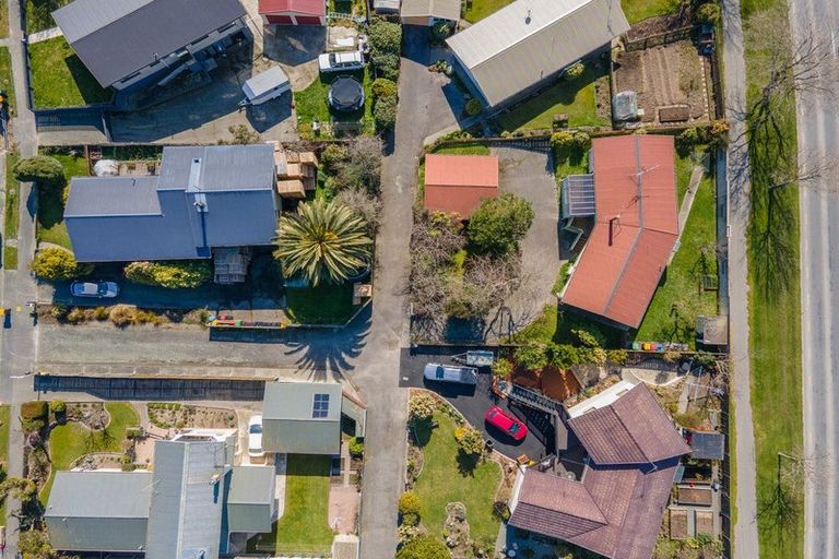 Photo of property in 31a Cook Street, Oceanview, Timaru, 7910