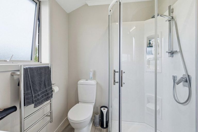Photo of property in 235d Waimumu Road, Waimumu, Gore, 9774