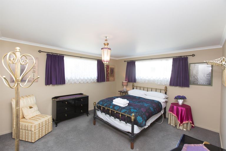 Photo of property in 35 Murray Place, Lake Tekapo, 7999