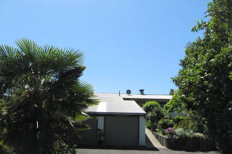 Photo of property in 11 Seaton Street, Marybank, Nelson, 7010